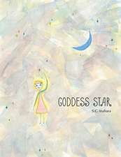 Goddess Star