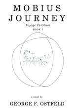 Mobius Journey