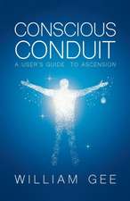 Conscous Conduit
