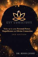 Get Conscious