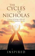 The Cycles of Nicholas