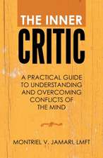 The Inner Critic