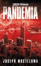 Pandemia