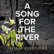 A Song for the River