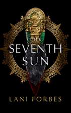 The Seventh Sun