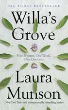 Willa's Grove