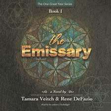 The Emissary