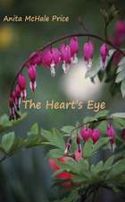 The Heart's Eye