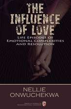 The Influence of Love