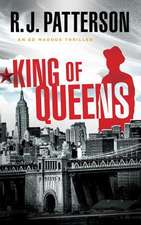 King of Queens