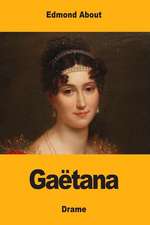 Gaetana