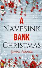 A Navesink Bank Christmas