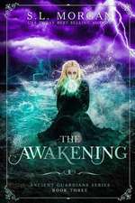 The Awakening