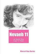 Nevaeh Book 11