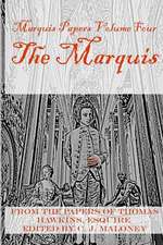 The Marquis