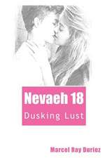 Nevaeh Book 18