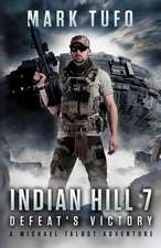 Indian Hill 7