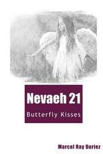 Nevaeh Book 21