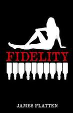 Fidelity