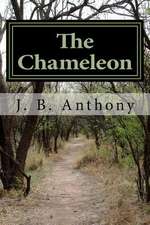 The Chameleon