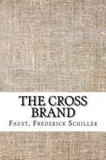 The Cross Brand