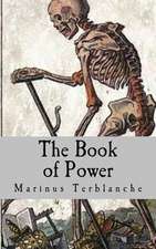 The Book of Power