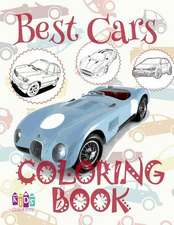 ✌ Best Cars ✎ Coloring Book Car ✎ Coloring Book 8 Year Old ✍ (Coloring Books Naughty) Coloring Book 1