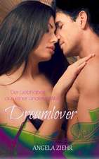 Dreamlover