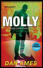 Molly