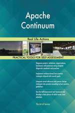 Apache Continuum