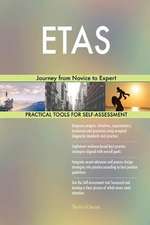 Etas