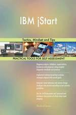 IBM Jstart