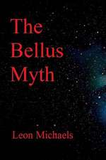 The Bellus Myth