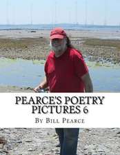 Pearce's Poetry Pictures 6