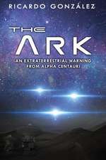 The Ark