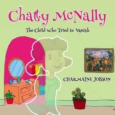 Chatty McNally