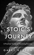 Stoicism