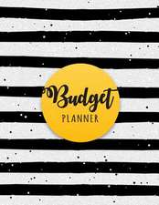 Budget Planner