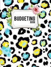 Budgeting Book