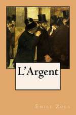 L'Argent