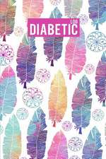 Diabetic Log