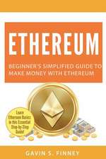 Ethereum