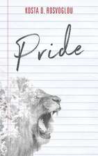 Pride