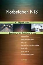 Florbetaben F-18; A Complete Guide