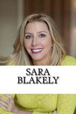 Sara Blakely