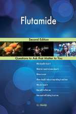 Flutamide; Second Edition