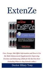 Extenze