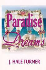 Paradise Dreams