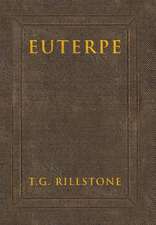 Euterpe