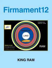 Firmament12